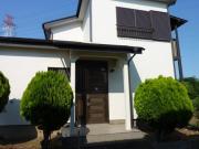 岩槻区城南借家