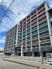 地下鉄箱崎線貝塚駅まで徒歩10分