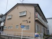 マイコーポ八坂