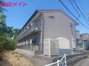 South