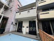 ランティスS姫島