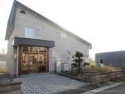 ＪＲ函館本線岩見沢駅まで徒歩31分