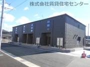 ＪＲ紀勢本線紀三井寺駅までバス約5分 徒歩8分