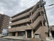 NKビル伏屋