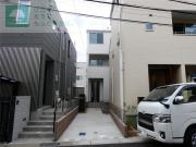 マイホームネクスト行徳III