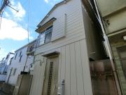 ＪＲ京浜東北・根岸線王子駅まで徒歩10分