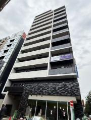 ラティエラ秋葉原