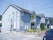 ＪＲ姫新線播磨高岡駅までバス約12分 徒歩3分