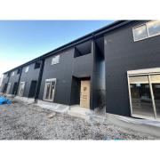 ジャルディーノ