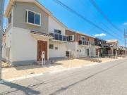 ＪＲ片町線寝屋川公園駅まで徒歩20分