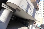 西鉄天神大牟田線西鉄久留米駅まで徒歩5分