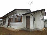 ＪＲ飯田線毛賀駅まで徒歩16分