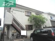 ハピネス21