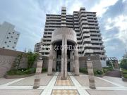 グローリアス安城二本木町北館