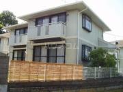 ヴェルドミール青葉台 ABCD