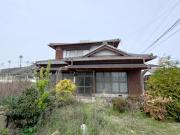 ＪＲ高徳線三本松駅まで徒歩29分