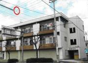 石沢ビル