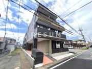 ＪＲ京葉線蘇我駅まで徒歩15分