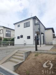 近鉄長野線古市駅まで徒歩39分