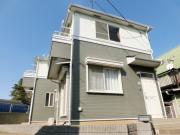 ヴェルドミール桜木