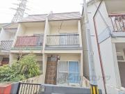 阪急伊丹線稲野駅まで徒歩20分