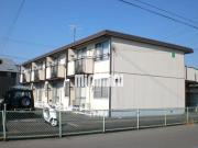 小林ハイツ
