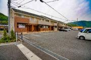ベントルナータ B