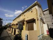 ＪＲ東海道本線豊橋駅までバス約25分 徒歩10分