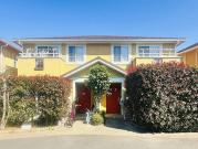 エミネントヴィラB棟