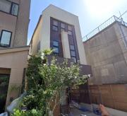 東急田園都市線桜新町駅まで徒歩10分