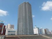 PRIME URBAN札幌 RIVER FRONT