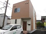 永井様戸建賃貸住宅