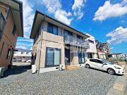 北長瀬表町戸建