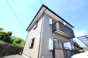 フォブール井川