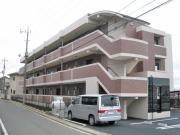 ＪＲ御殿場線長泉なめり駅まで徒歩15分