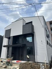 コンプレックス