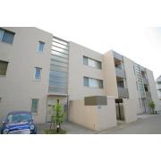 パークホームズ覚王山 WEST
