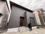 大野町2丁目戸建貸家