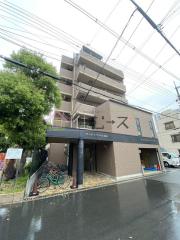 ヴィクトワール福島