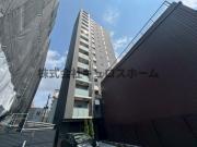 ＪＲ大阪環状線玉造駅まで徒歩7分