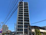 アルバックス刈谷住吉