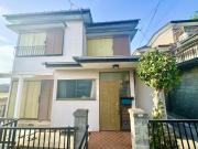 貸戸建 保土ヶ谷区権太坂一丁目