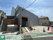 リブリ・oliva相模大野