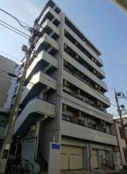 ビューハイム