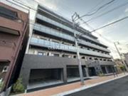 S-RESIDENCE板橋大山clair
