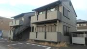 ハイブローE