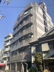 ノーブル夕凪