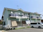 メゾン野々垣