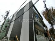 京王線布田駅まで徒歩8分
