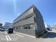 ＪＲ牟岐線二軒屋駅まで徒歩15分